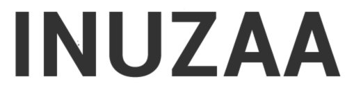 Inuzaa